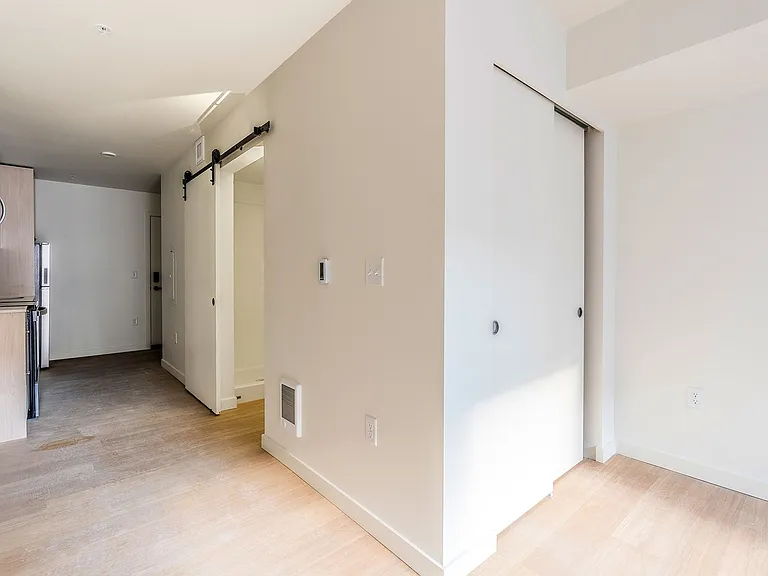 Terrapin - Discover Elevated Living in the Heart of Downtown Bellevue — Photo 33