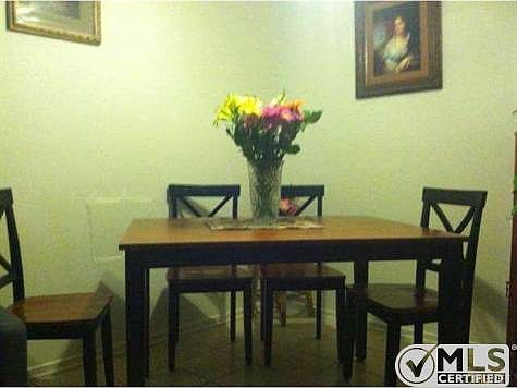 4th image of 9834 Sepulveda Blvd Unit 107