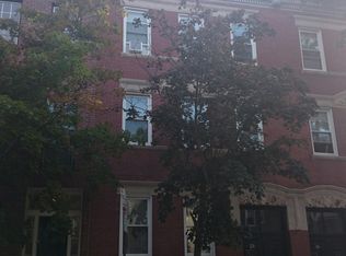 23 High St, Charlestown, MA 02129