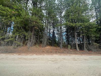 4450 Buck Creek Rd, Loon lake, WA, 99148