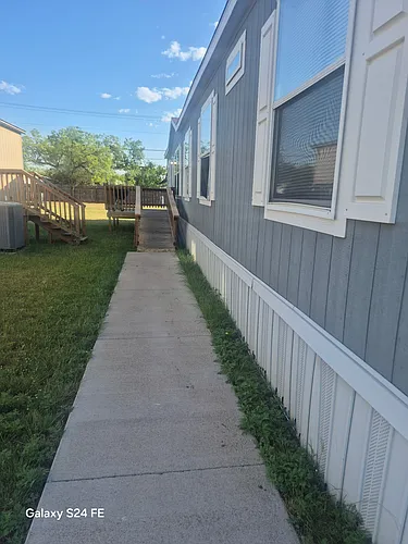 6350 Brittany Ln Photo 1