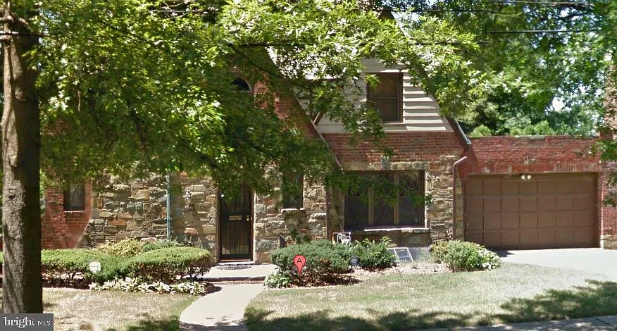 4 bed, 3.5 bath, 2400 sqft, $4,650 — Photo 3