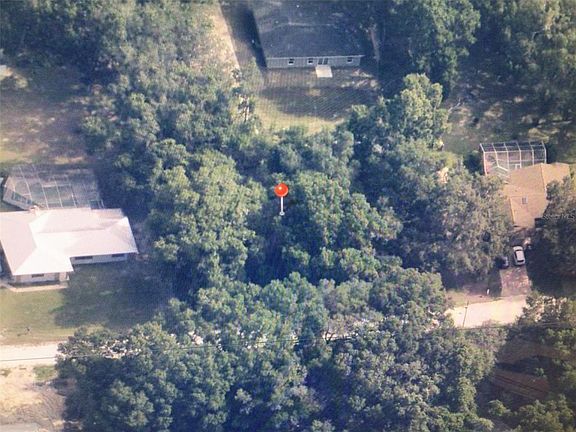 5th image of 0 SW 102nd Pl #22