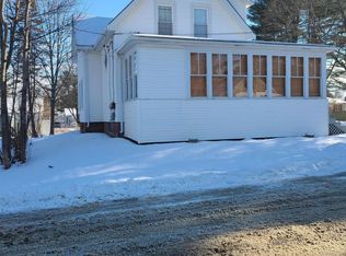 13 Bryant St, Bangor, ME 04401