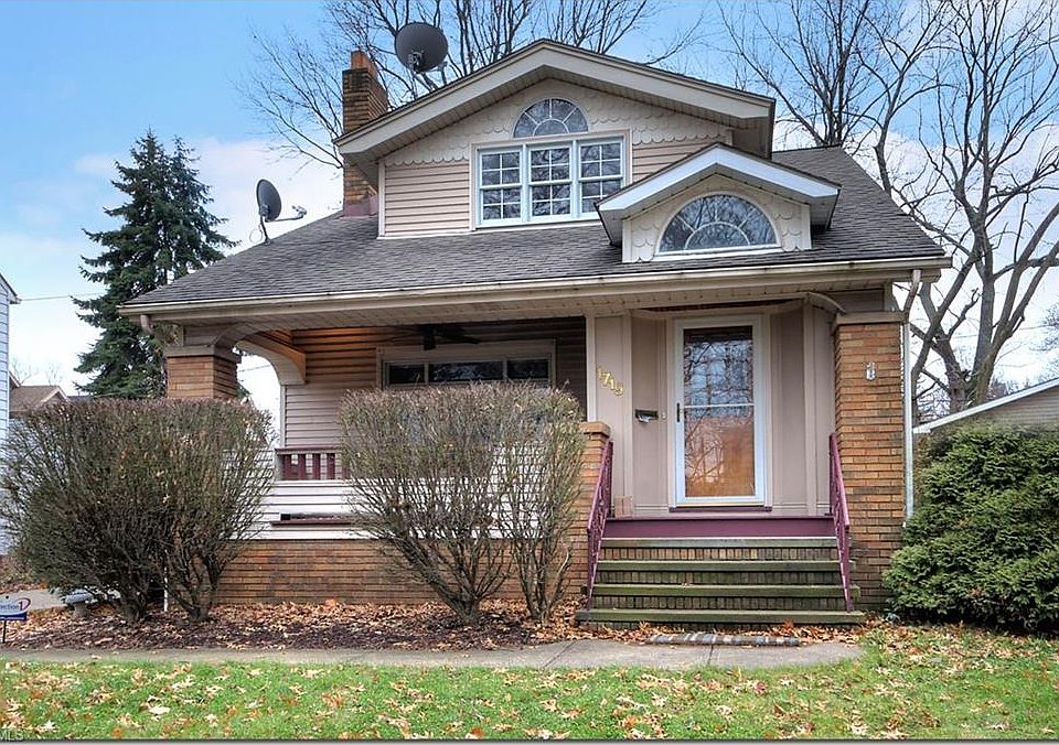1st image of 1719 Alvin Ave