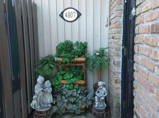 4807 Huron Dr, Perdido Key, FL 32507