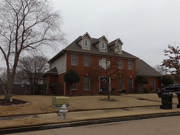3rd image of 1240 Mintmere Dr