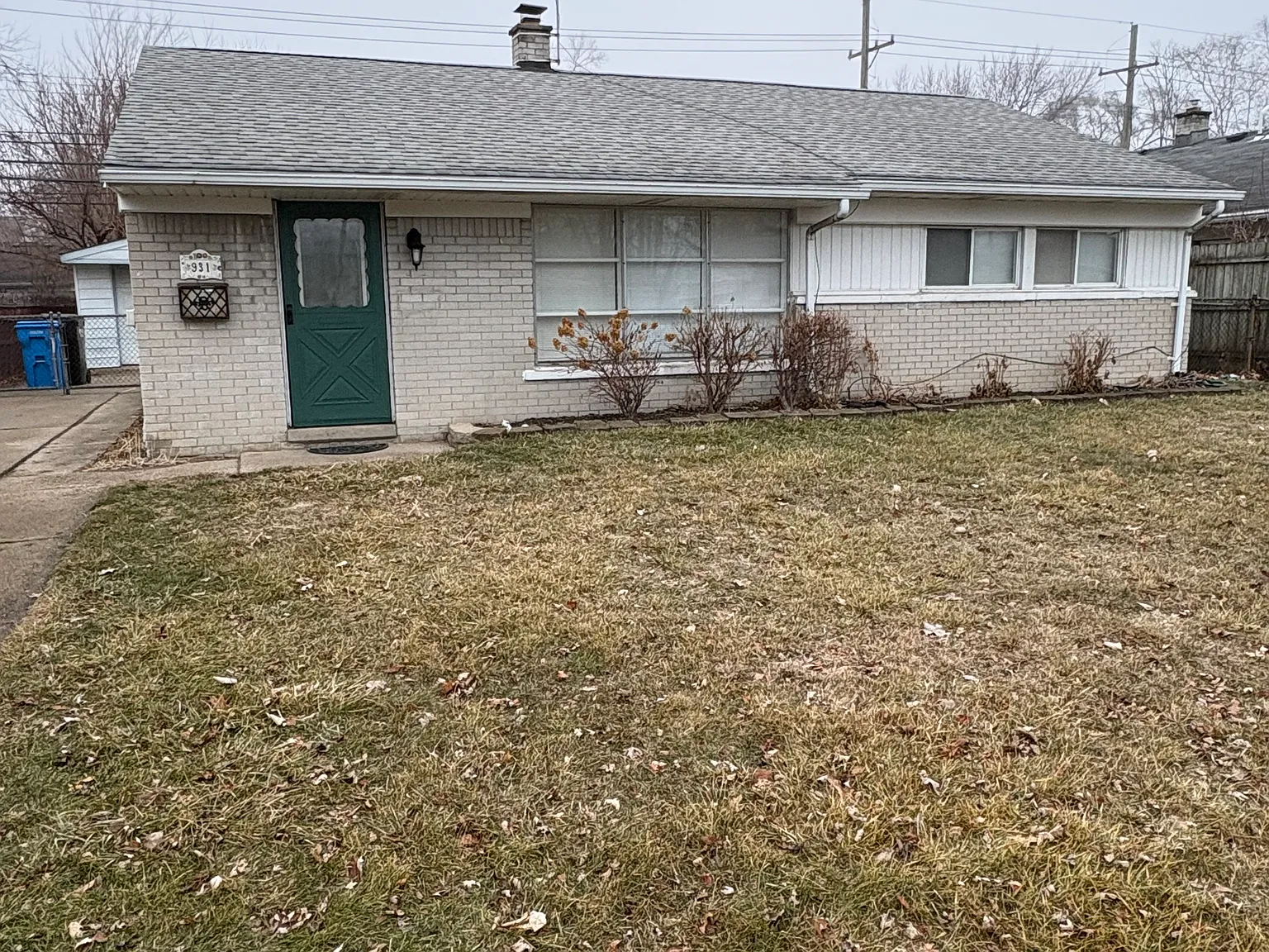 3 bed, 1092 sqft, $1,700 — Photo 3