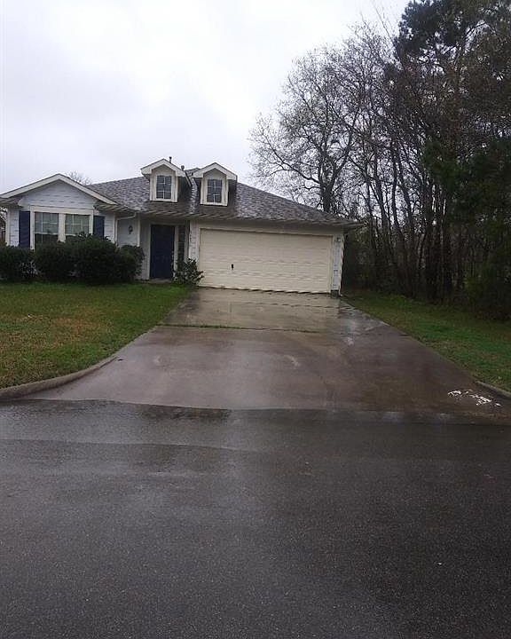 1st image of 16835 Marlin Spike Way
