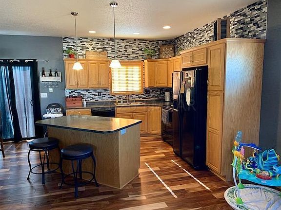 5th image of 3454 Eagle Run Dr