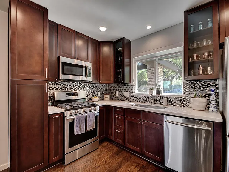 5320 Presidio Rd — Photo 12
