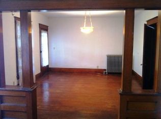 1144 36th St, Des Moines, IA 50311