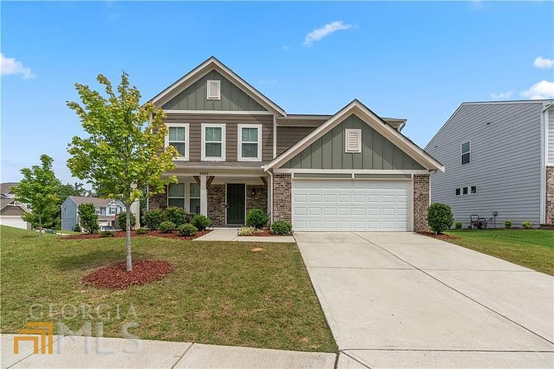 4902 Bramblewood Cir, Sugar Hill, GA 30518 MLS 10085642 Zillow