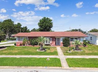 1436 Santa Clara Dr, Dunedin, FL 34698