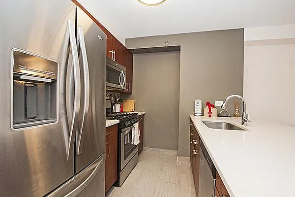 Rented by KG Properties | media 15