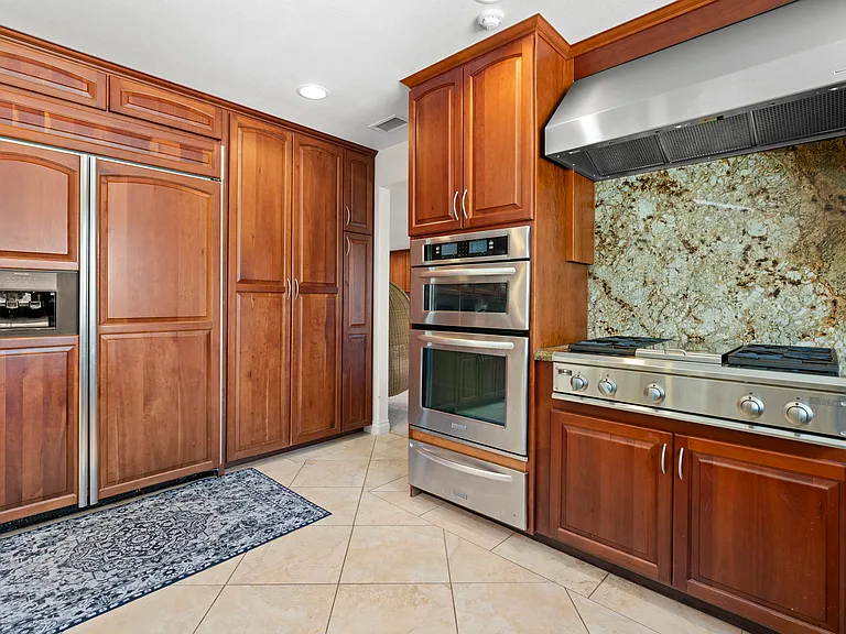 1440 San Ignacio — Photo 49