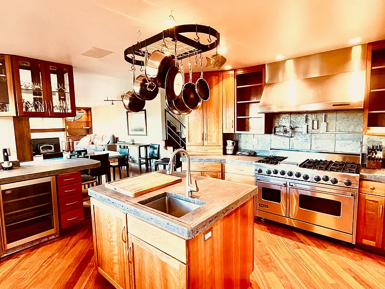 33 Bay Vista Dr — Photo 8