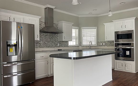 3rd image of 3732 Winward Lakes Dr
