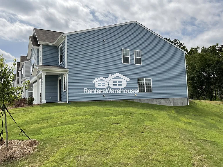 10203 Chatham Run Ln — Photo 6
