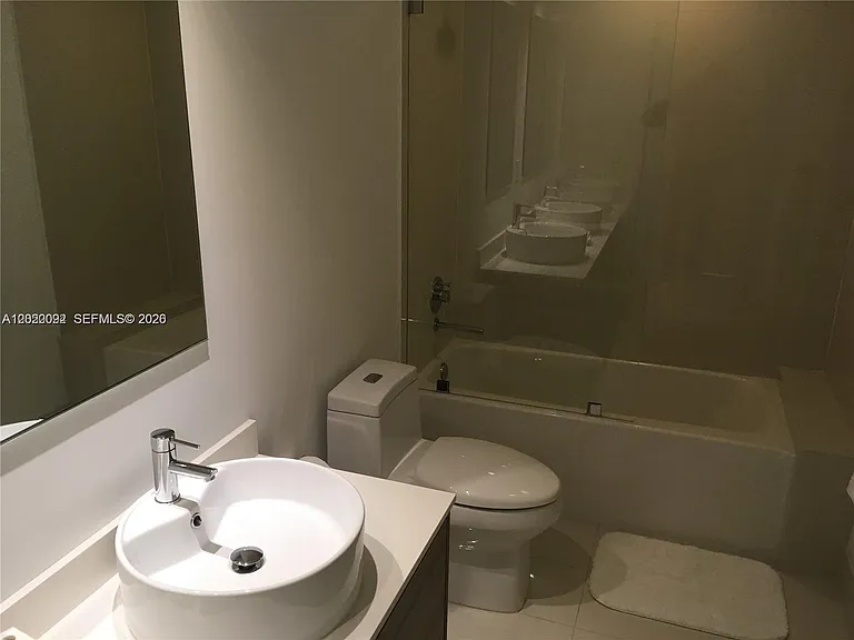 121 NE 34th St #2203 — Photo 17