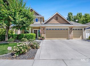 2757 Carriage Way, Twin Falls, ID 83301