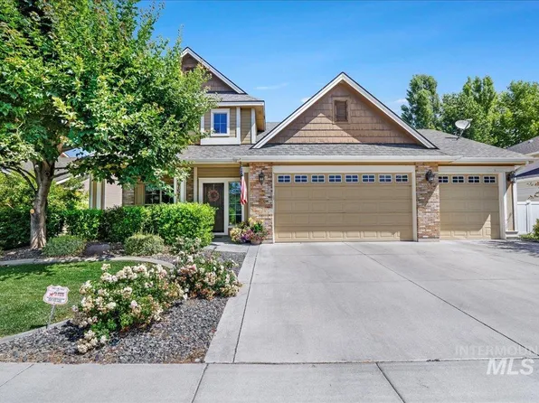 2757 Carriage Way, Twin Falls, ID 83301