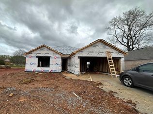 147 Joya Brook Way, Toney, AL 35773