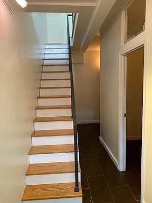 Rented by Carnegie Management Inc | media 5