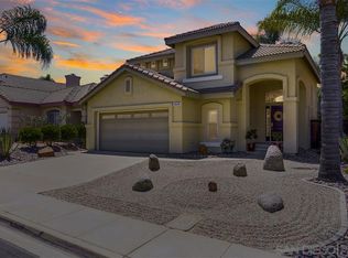 13638 Essence Rd, San Diego, CA 92128