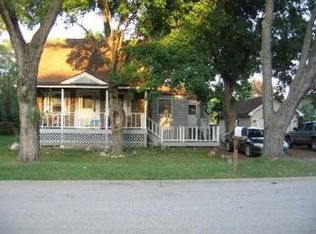 6TH Street #197, Wheeling, IL 60090