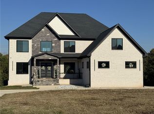 2407 Watkins Road Ext, Anderson, SC 29625