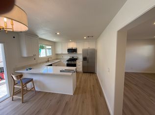 118 N Gladys Ave, San Gabriel, CA 91775