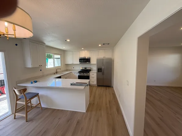 118 N Gladys Ave, San Gabriel, CA 91775