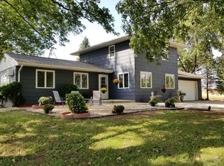 6020 290th St, Ida Grove, IA 51445