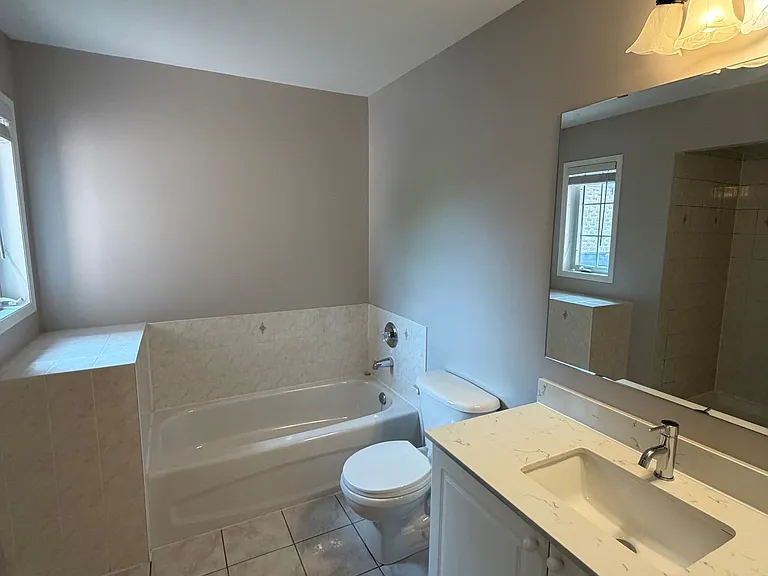 36 Elmrill Rd — Photo 13