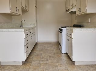 1135 W I St #39, Ontario, CA 91762