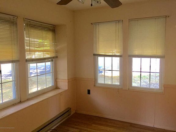 4th image of 1A Canton Dr #51