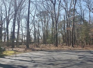 40 Sandalwood Dr, Rehoboth Beach, DE 19971