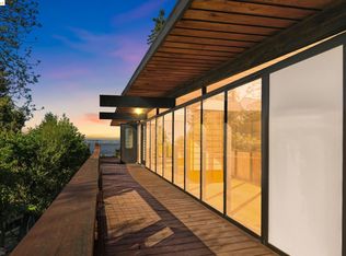 2967 Shasta Rd, Berkeley, CA 94708