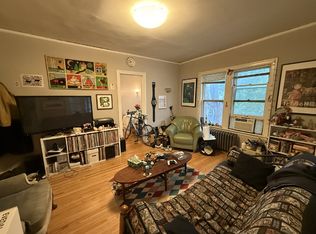 2103 Harriet Ave UNIT 205, Minneapolis, MN 55405
