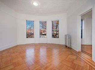 566 7th St #7, Brooklyn, NY