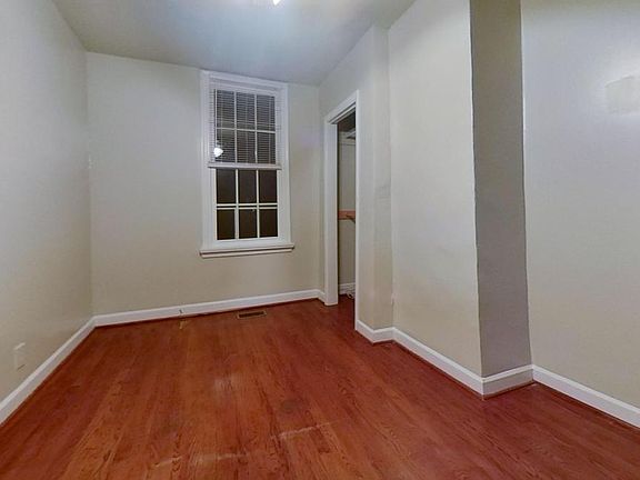2nd image of 817 Norton St #817NORT