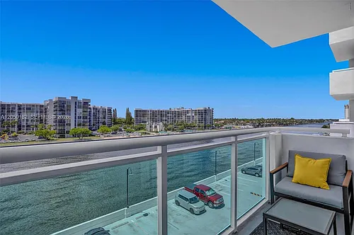 3000 S Ocean Dr Photo 1 3000 S Ocean Dr Photo 1