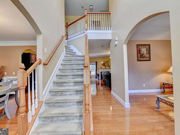 4th image of 830 Wisteria View Ct