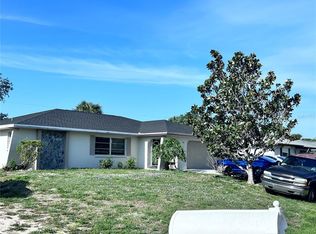 18167 Cochran Blvd, Pt Charlotte, FL 33948