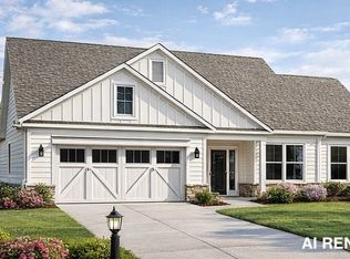 4276 Woods Bridge Rd, Commerce, GA 30529