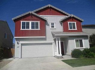 6735 Oakum Way, Stockton, CA 95219