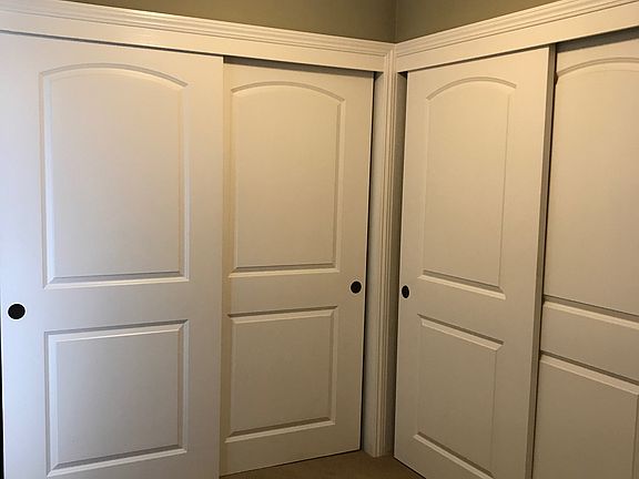 5th image of 3719 Warner Dr