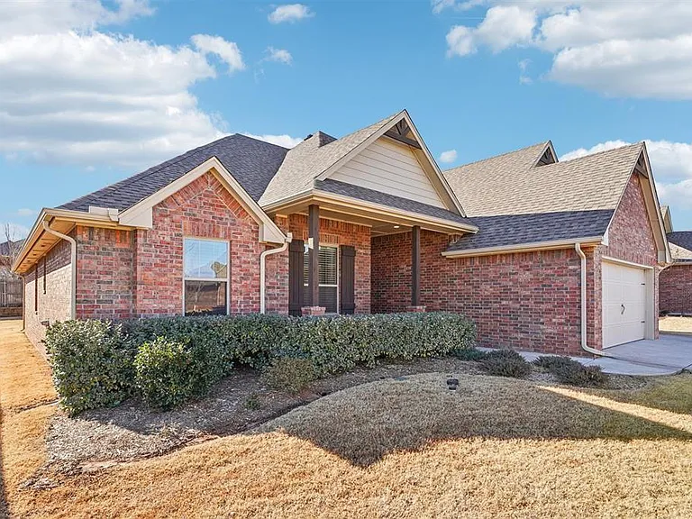 600 Dardanelle Pass — Photo 44