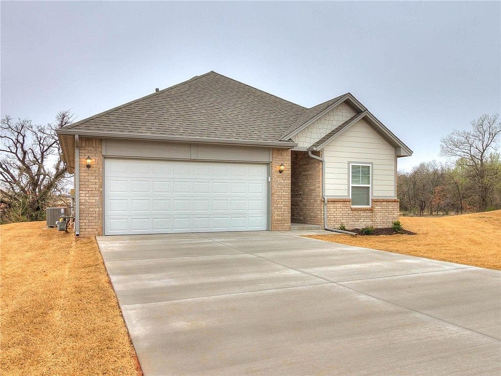 11701 Split Oak Cir, Guthrie, OK 73044 Zillow